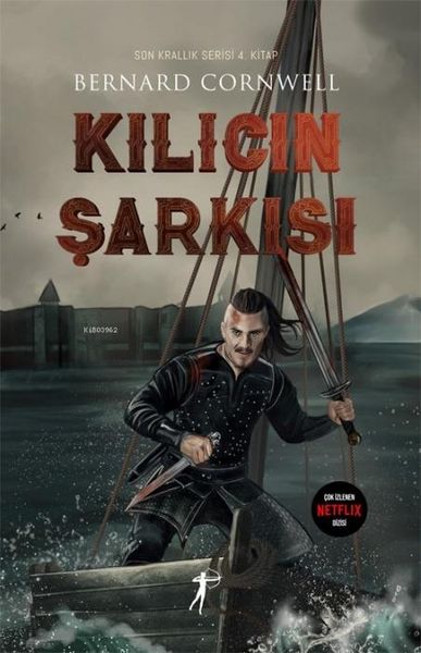 Produktbild: Kilicin Sarkisi
