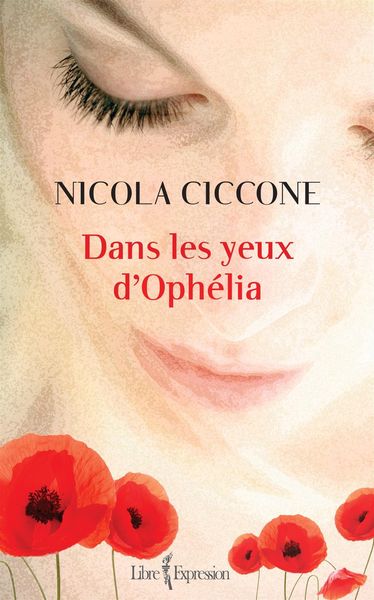 Produktbild: Dans les yeux d'Oph&eacute;lia