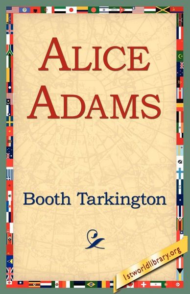 Produktbild: Alice Adams