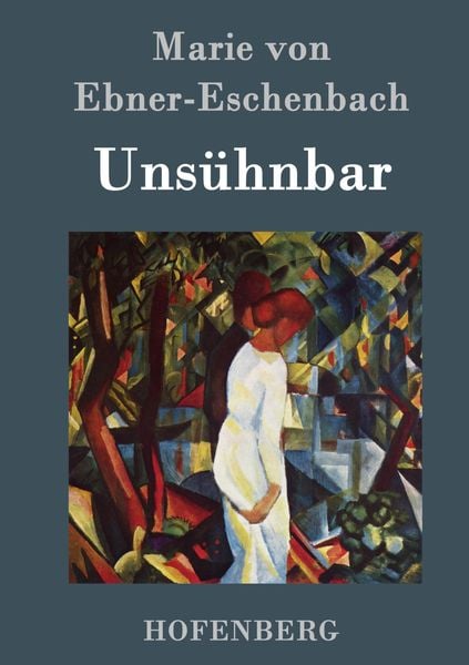 Produktbild: Uns&uuml;hnbar