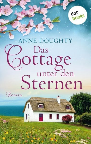 Produktbild: Das Cottage unter den Sternen