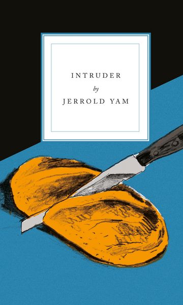 Produktbild: Intruder