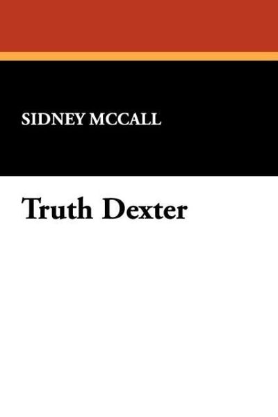 Produktbild: Truth Dexter