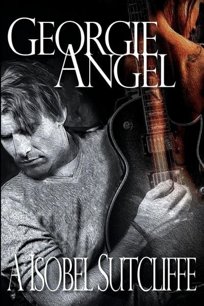Produktbild: Georgie Angel