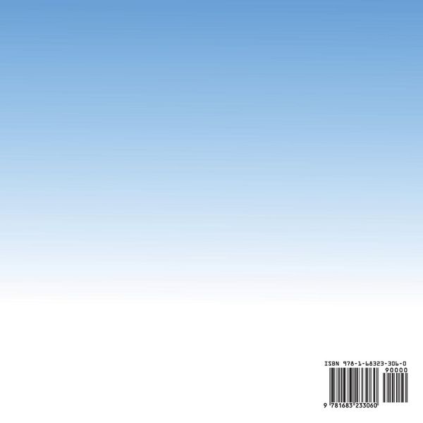 Produktbild: Printing Practice 1St Grade