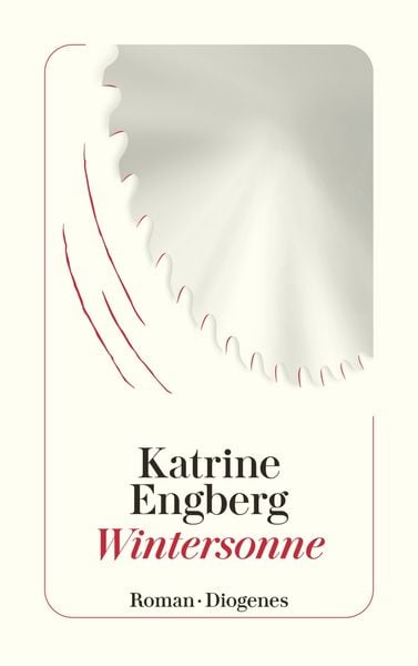 Produktbild: Wintersonne