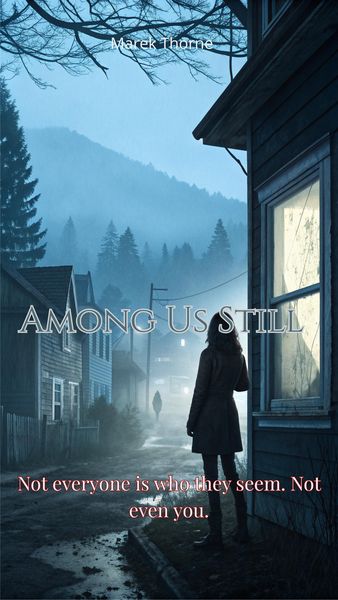 Produktbild: Among Us Still