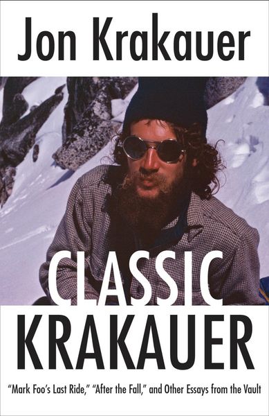 Produktbild: Classic Krakauer