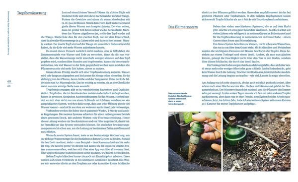 Produktbild: Einfach mehr ernten
