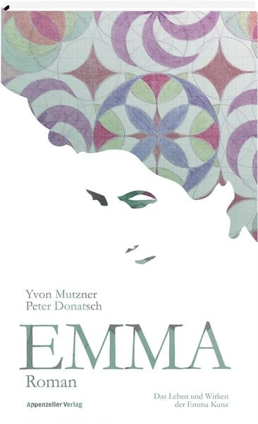 Produktbild: Emma