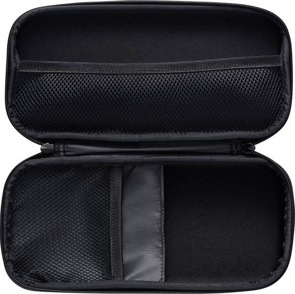 Produktbild: Testo 0590 0017 0590 0017 Messger&auml;tetasche