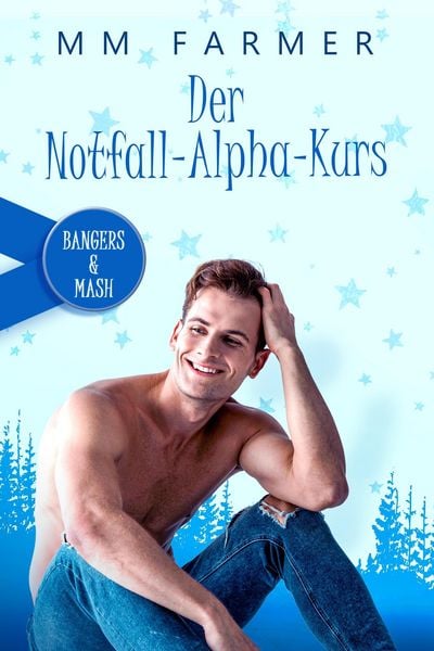 Produktbild: Der Notfall-Alpha-Kurs