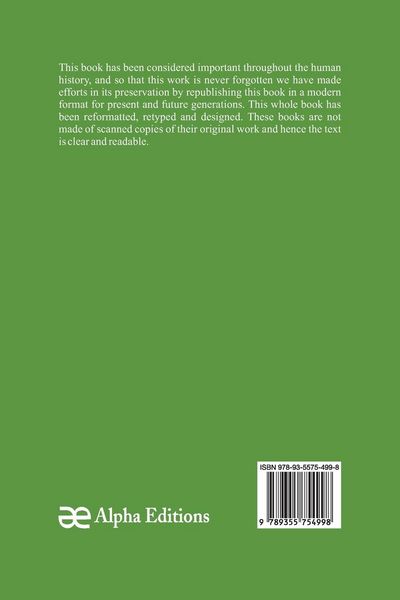 Produktbild: Famous Frontiersmen and Heroes of the BorderTheir Adventurous Lives and Stirring Experiences in Pioneer Days