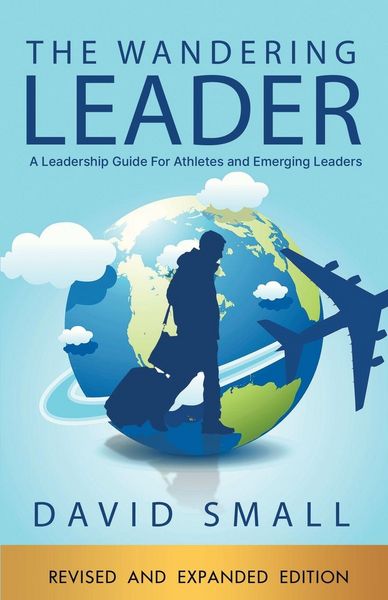 Produktbild: The Wandering Leader