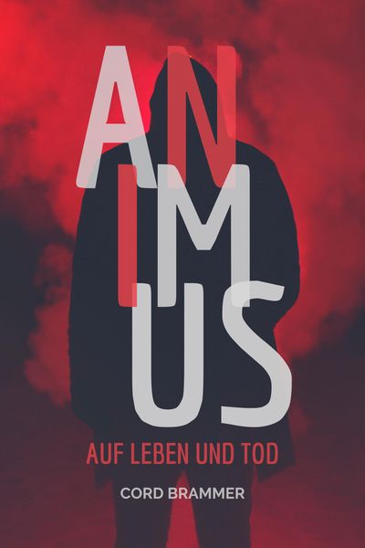 Produktbild: In Animus