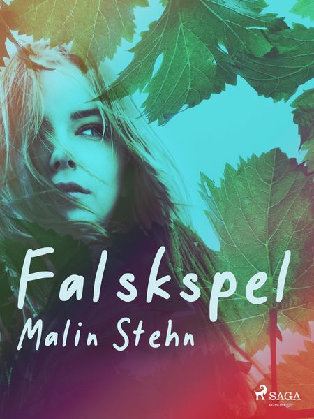 Produktbild: Falskspel