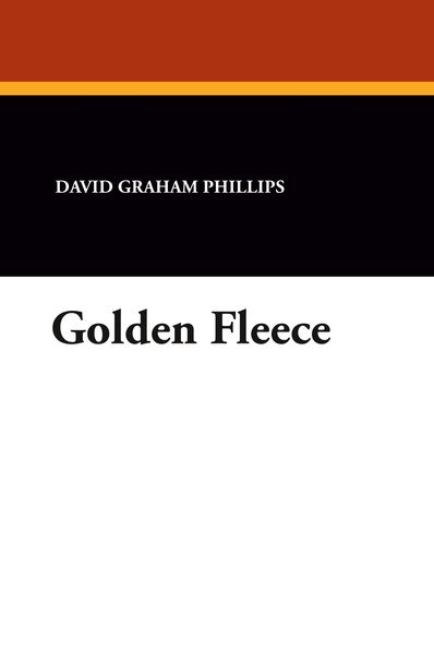 Produktbild: Golden Fleece