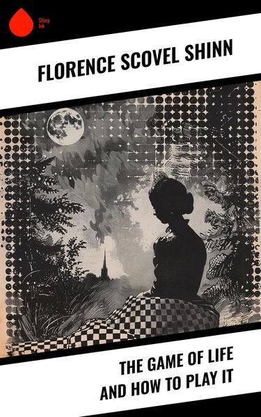 Produktbild: The Game of Life and How to Play It