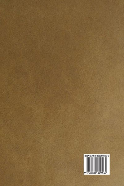 Produktbild: Love-Letters between a Nobleman and His Sister