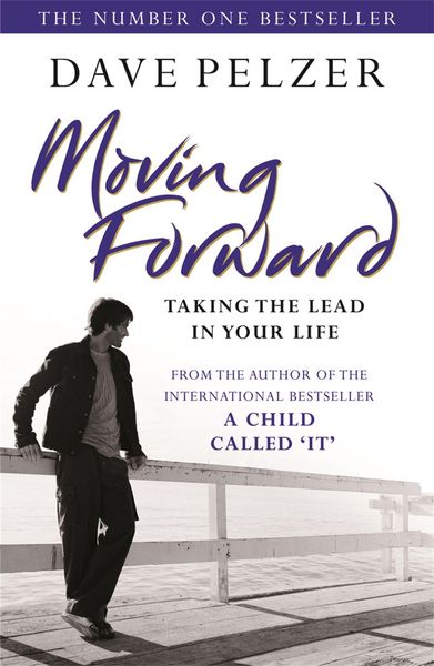 Produktbild: Moving Forward