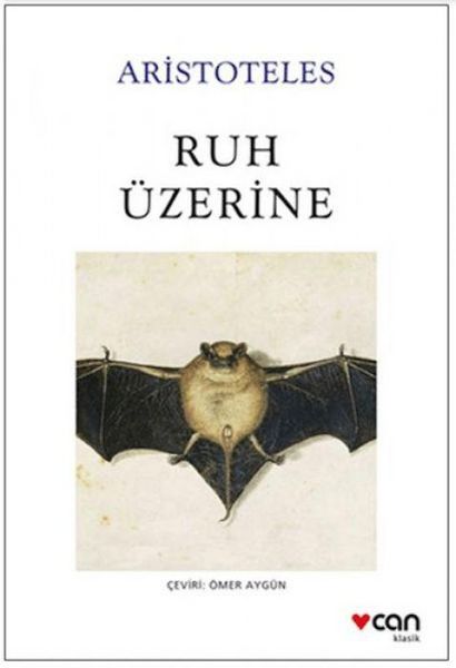 Produktbild: Ruh &Uuml;zerine