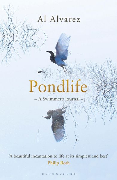 Produktbild: Pondlife