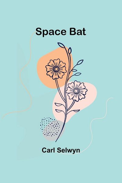Produktbild: Space Bat