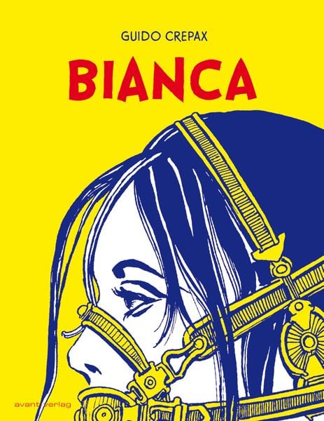 Produktbild: Bianca