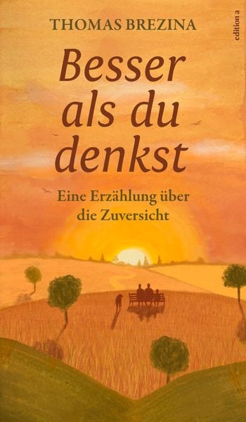 Produktbild: Besser als du denkst