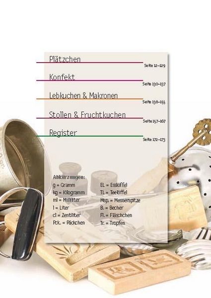 Produktbild: Spitzboum, Stolln und Springala