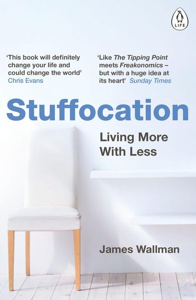 Produktbild: Stuffocation