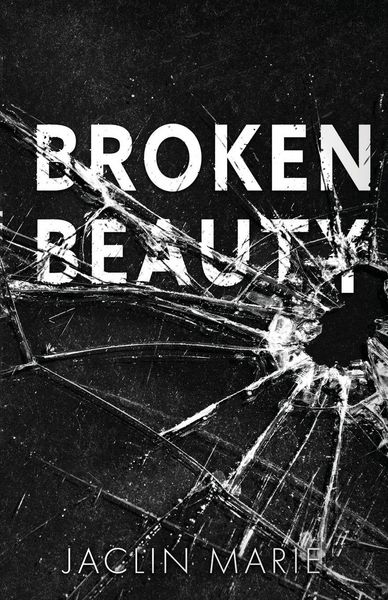 Produktbild: Broken Beauty