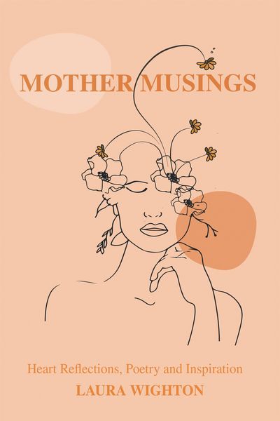 Produktbild: Mother Musings