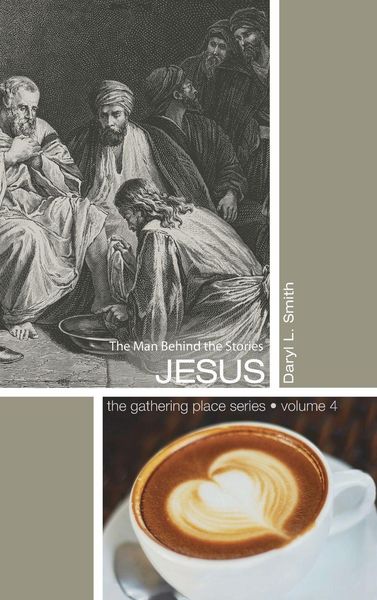 Produktbild: Jesus