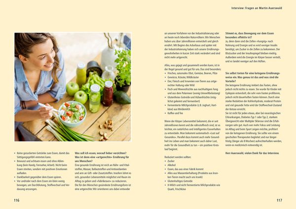 Produktbild: Starke K&ouml;rpermitte Schritt f&uuml;r Schritt - Stabilit&auml;t, Beweglichkeit und Balance ganz einfach beim Gehen trainieren