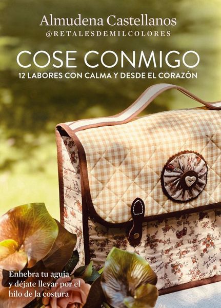 Produktbild: Cose Conmigo