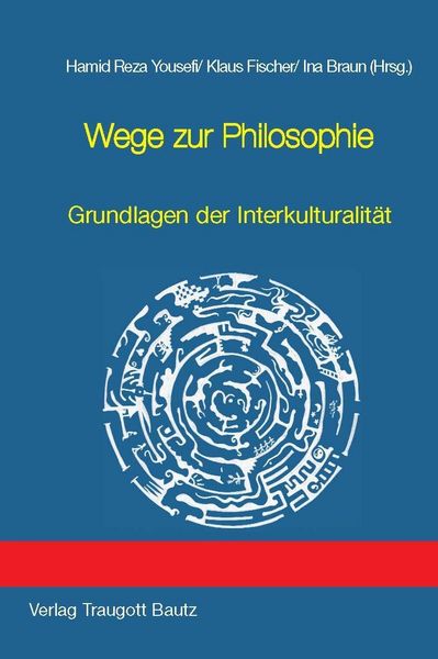 Produktbild: Wege zur Philosophie