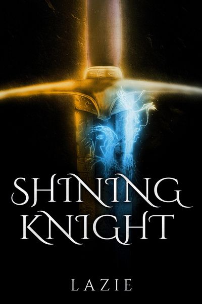 Produktbild: Shining Knight