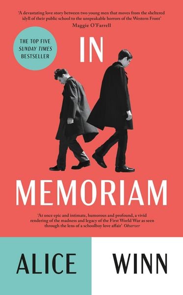 Produktbild: In Memoriam