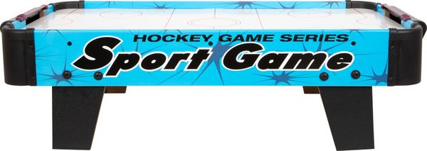 Produktbild: Air-Hockey Champion