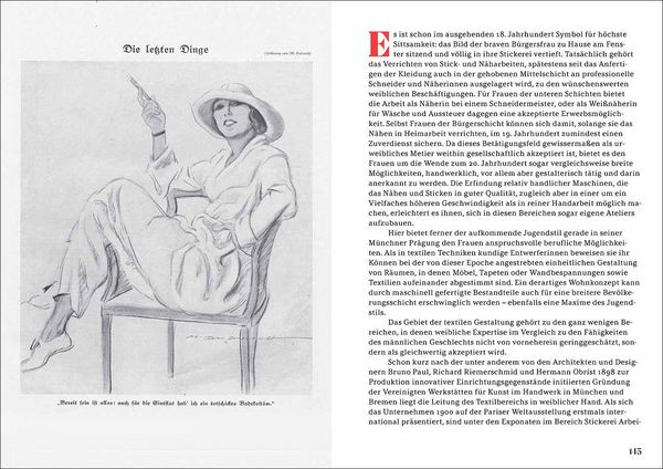 Produktbild: Die Bayerischen Suffragetten