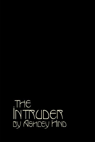Produktbild: The Intruder