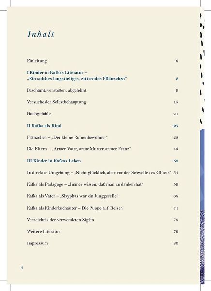 Produktbild: &bdquo;Immer wissen, da&szlig; man zu danken hat&ldquo;