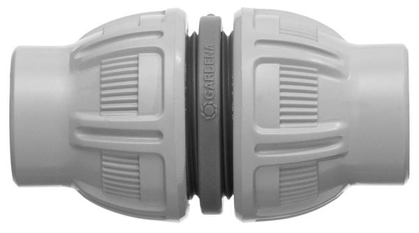 Produktbild: GARDENA 18230-20 Liano Schlauch-Reparaturst&uuml;ck 13mm (1/2\") &Oslash;
