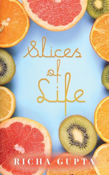 Produktbild: Slices of Life