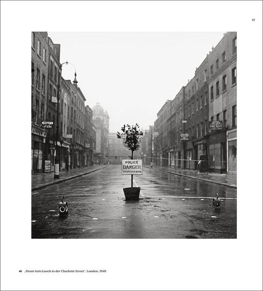 Produktbild: Lee Miller - Fotografien