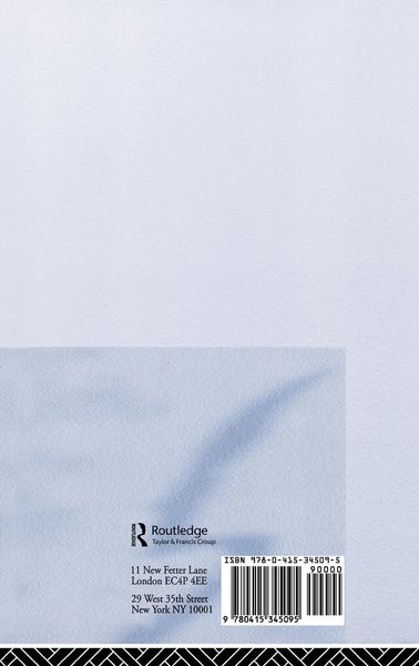 Produktbild: Critical Realist Applications in Organisation and Management Studies