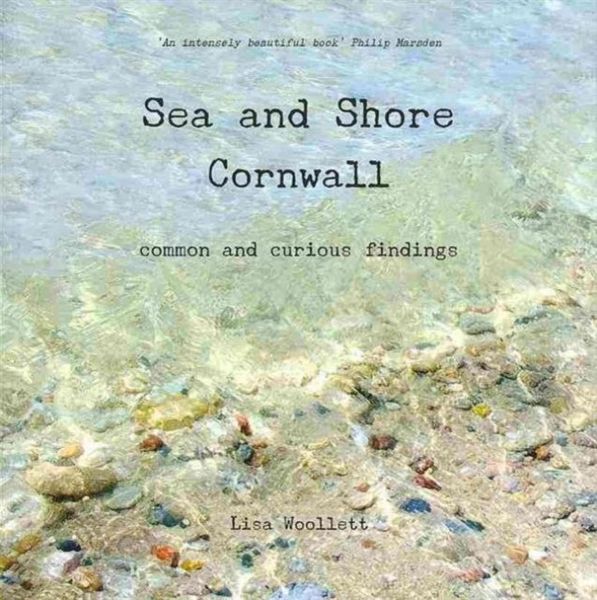 Produktbild: Sea and Shore Cornwall