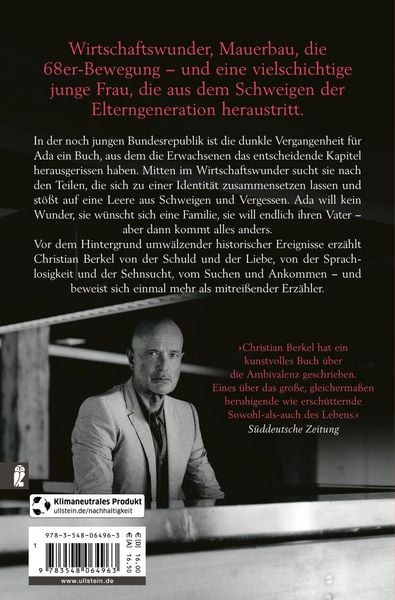 Produktbild: Ada