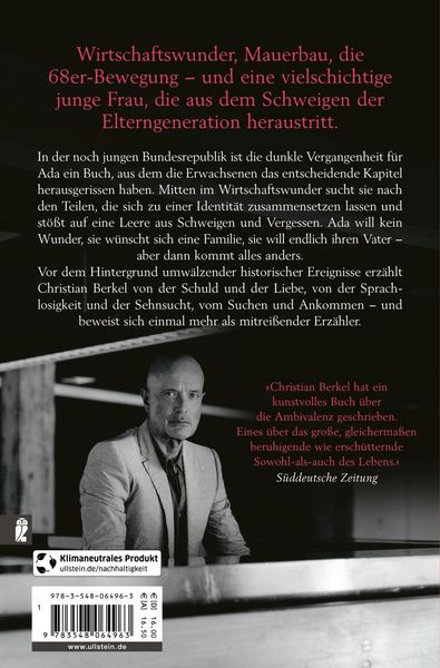 Produktbild: Ada